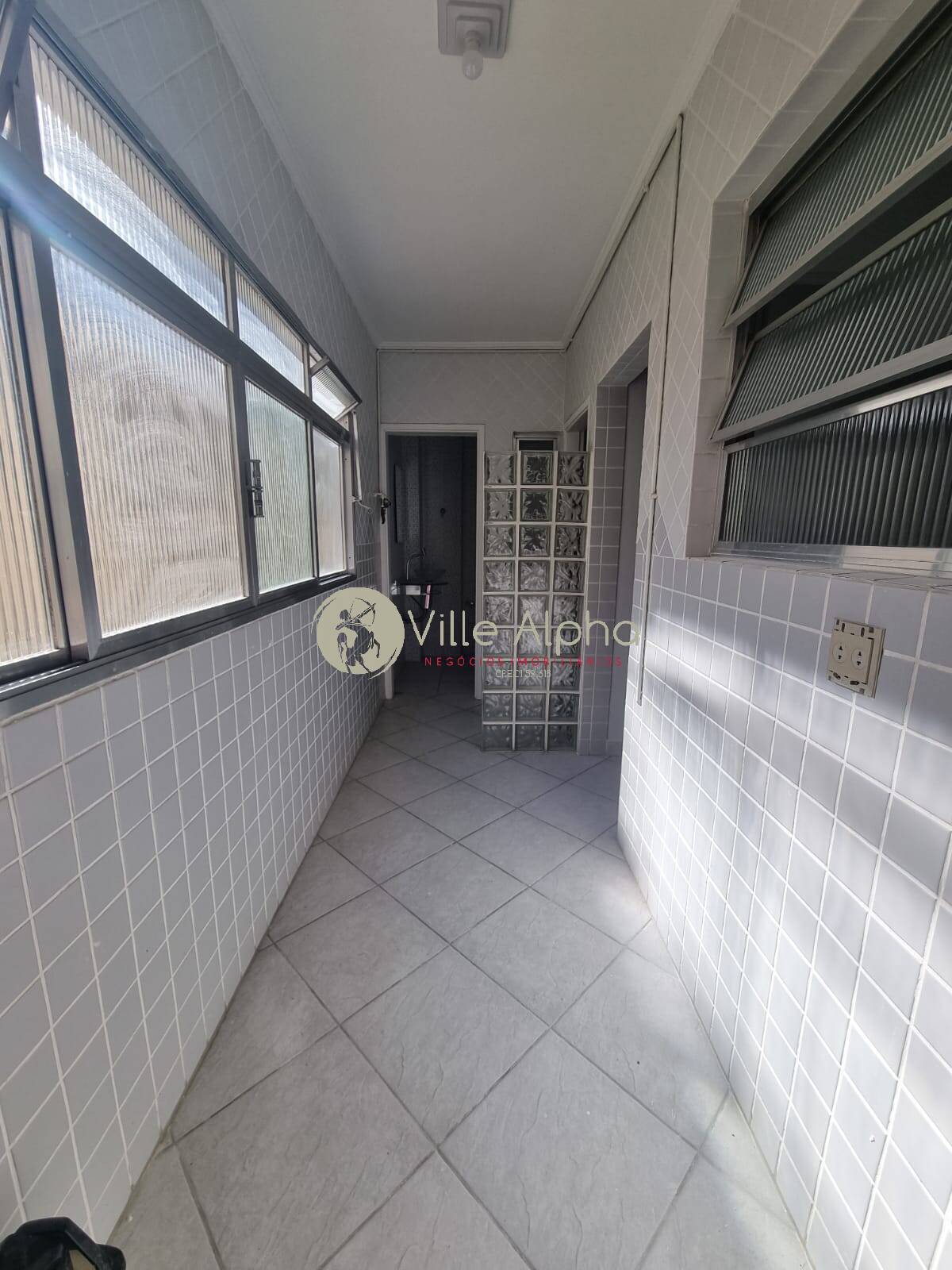 Apartamento, 2 quartos, 100 m² - Foto 23