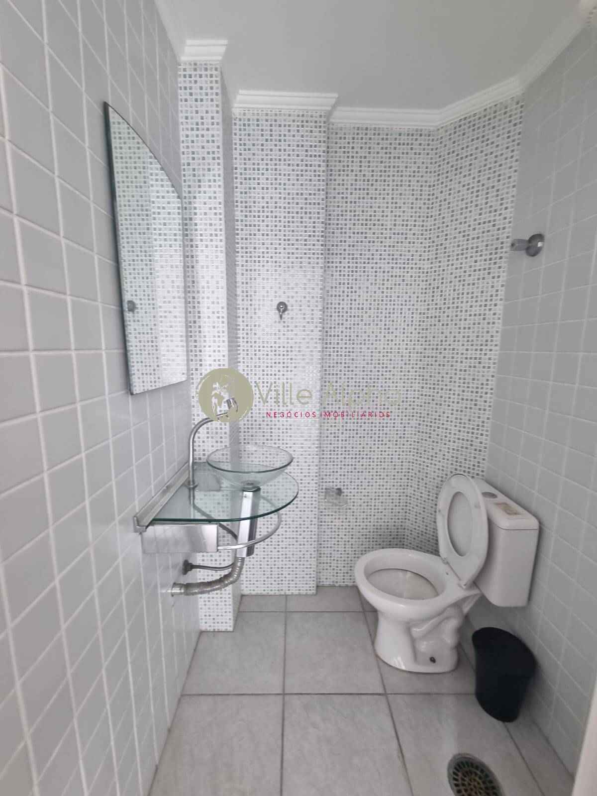 Apartamento, 2 quartos, 100 m² - Foto 24
