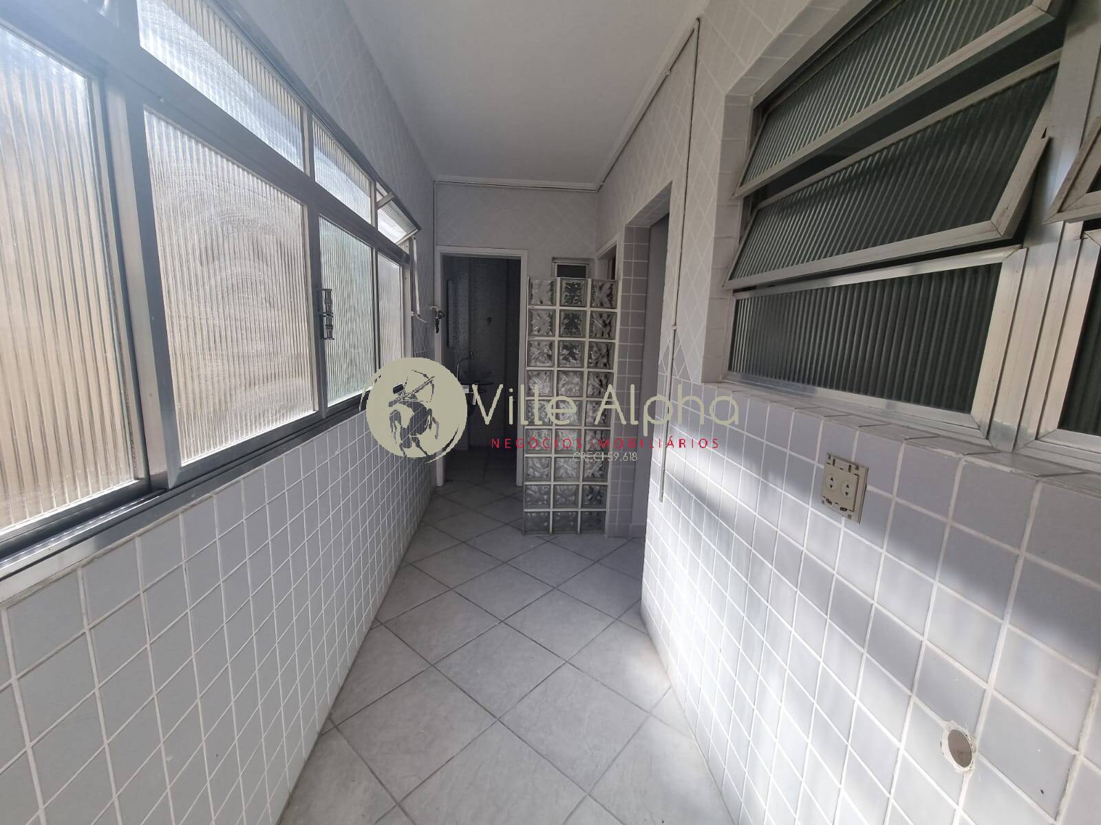 Apartamento, 2 quartos, 100 m² - Foto 14