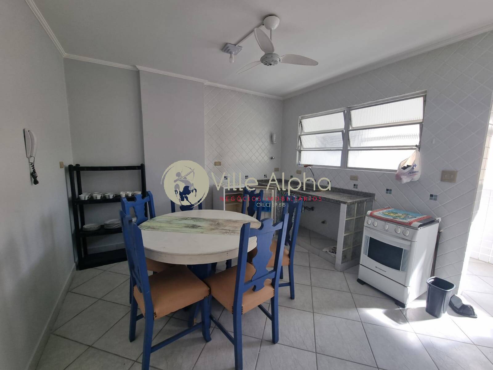 Apartamento, 2 quartos, 100 m² - Foto 12