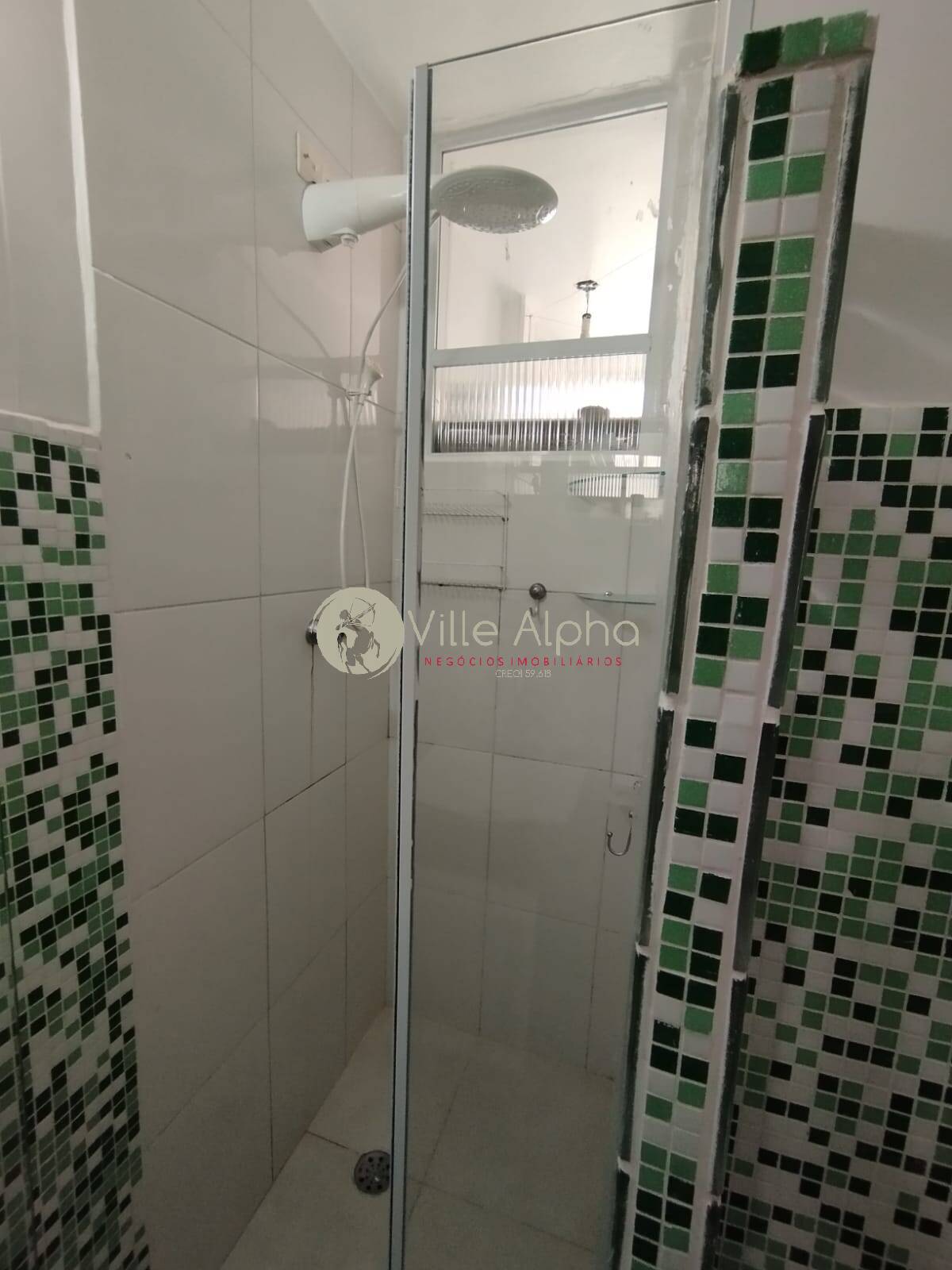 Apartamento à venda com 2 quartos, 70m² - Foto 4