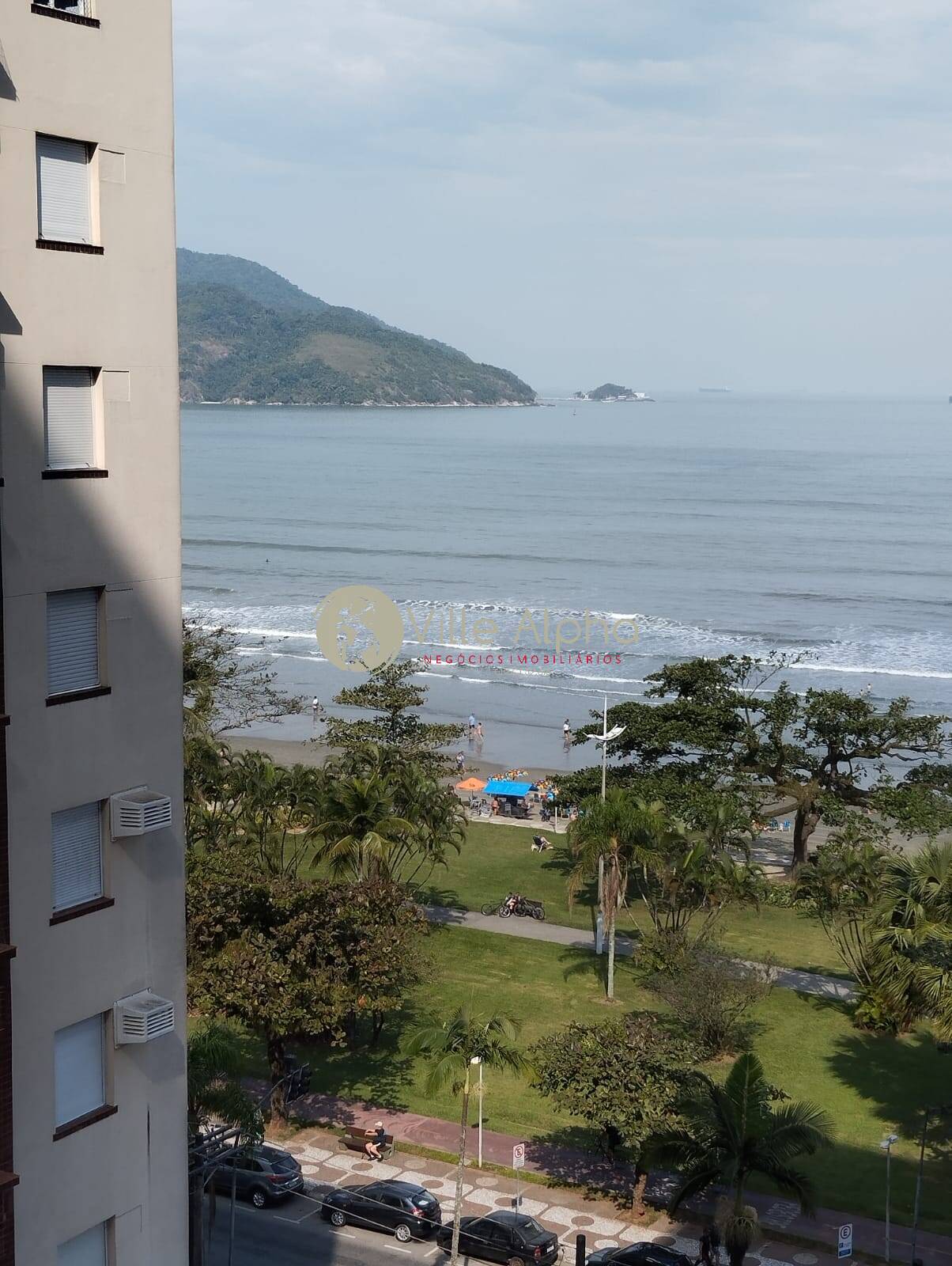 Apartamento à venda com 2 quartos, 70m² - Foto 1