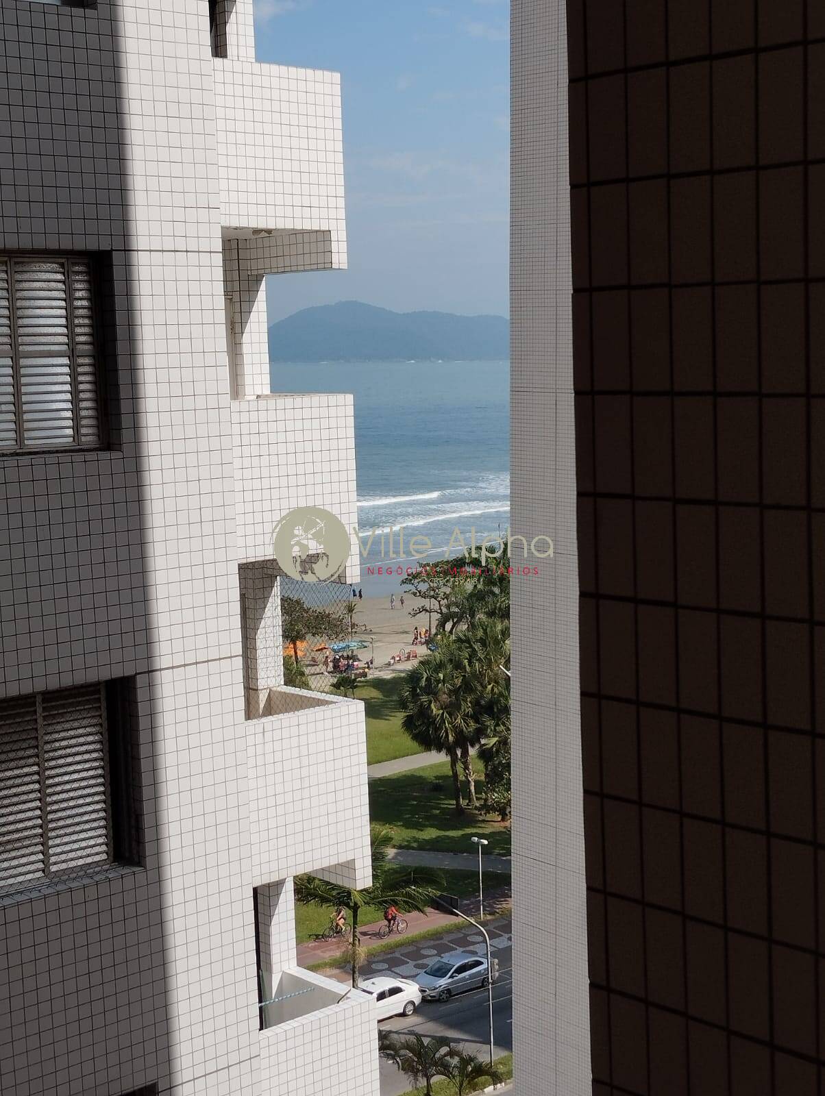 Apartamento à venda com 2 quartos, 70m² - Foto 8