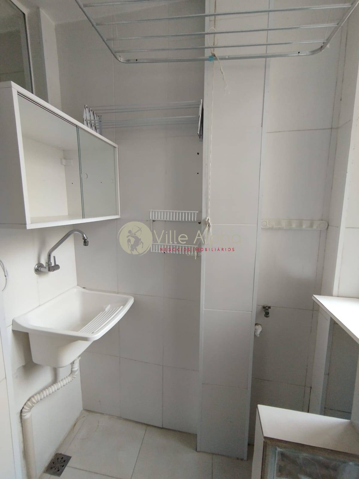 Apartamento à venda com 2 quartos, 70m² - Foto 7
