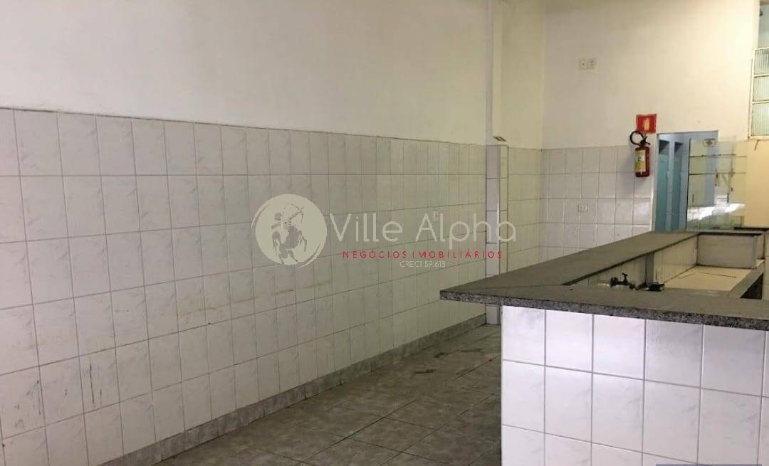 Loja-Salão, 60 m² - Foto 4