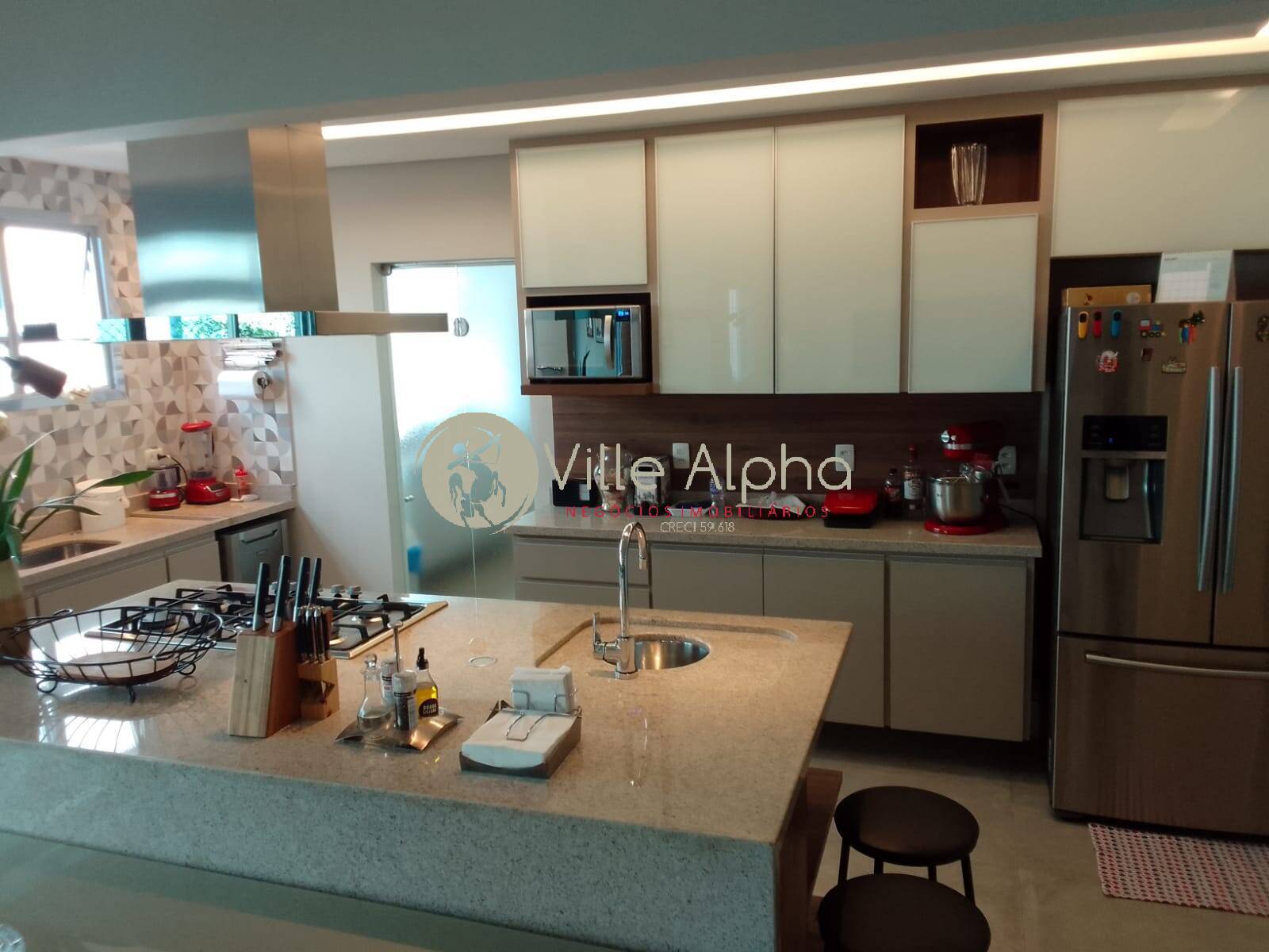 Apartamento, 3 quartos, 120 m² - Foto 20