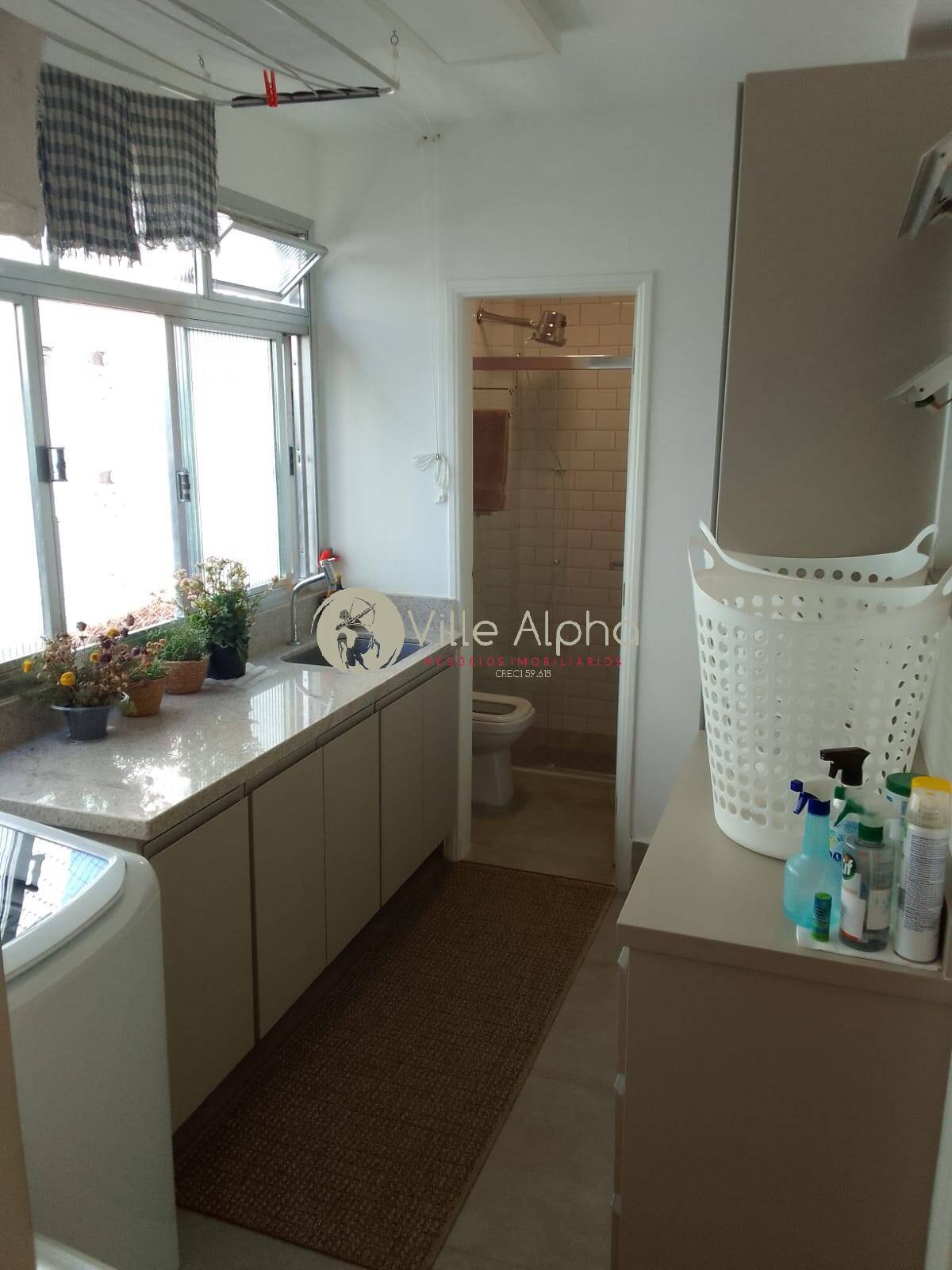 Apartamento, 3 quartos, 120 m² - Foto 14
