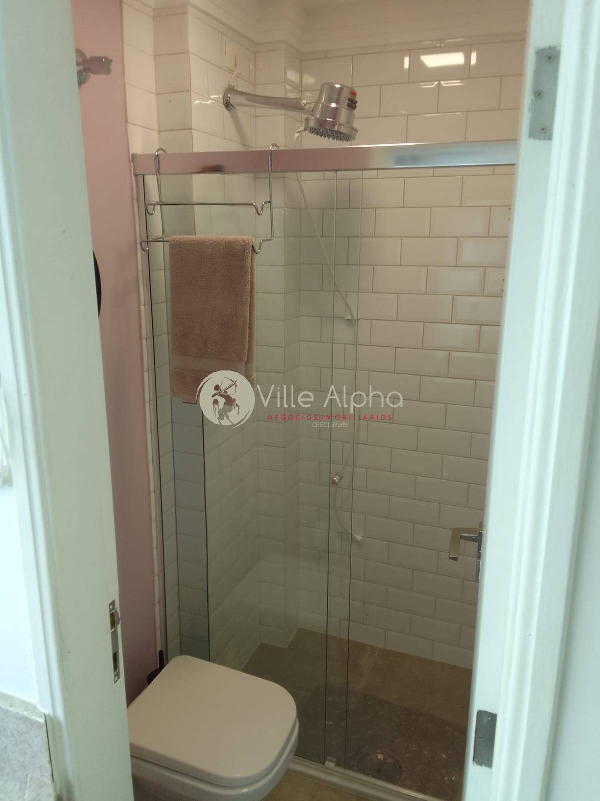 Apartamento, 3 quartos, 120 m² - Foto 17