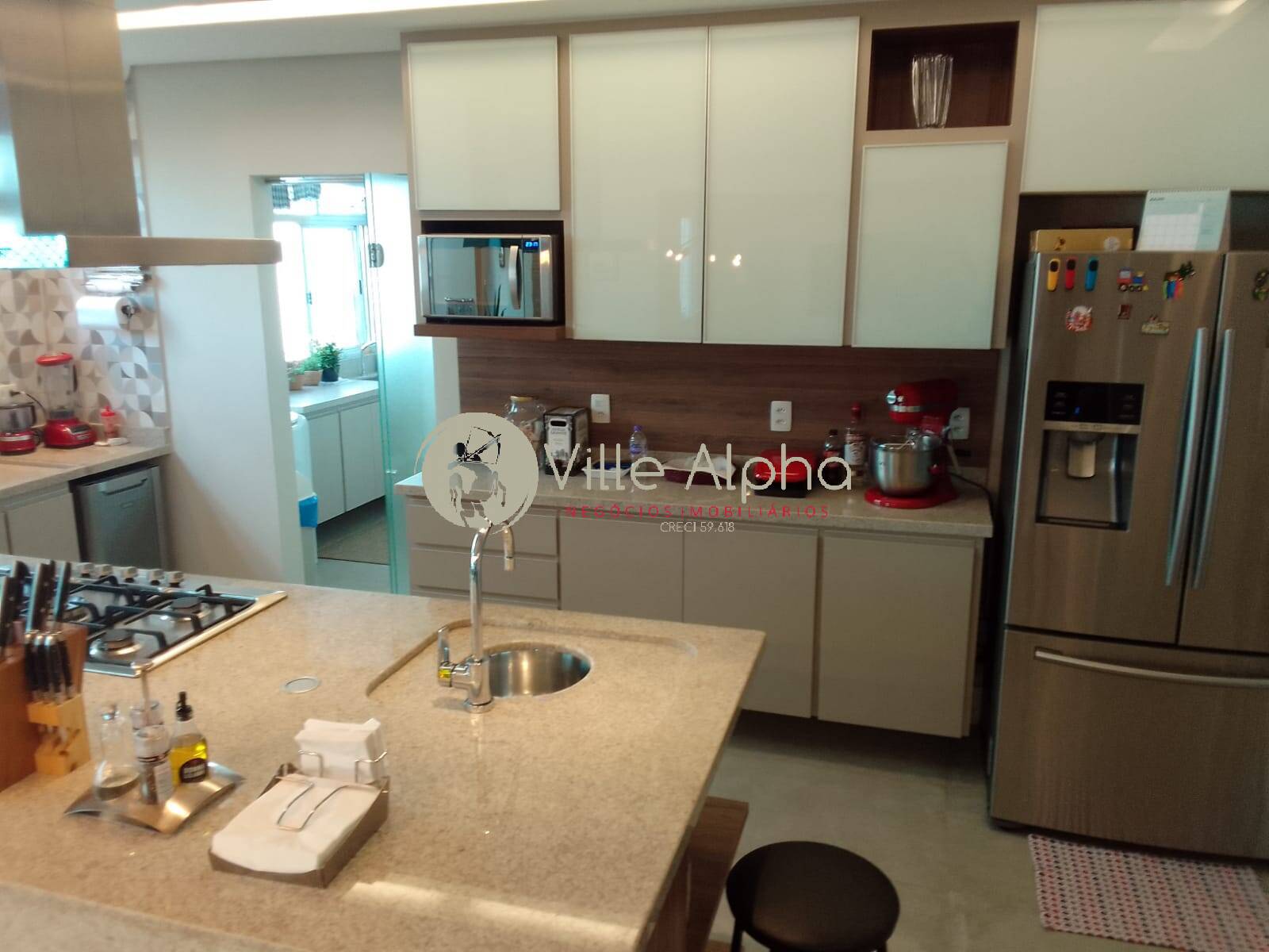 Apartamento, 3 quartos, 120 m² - Foto 18