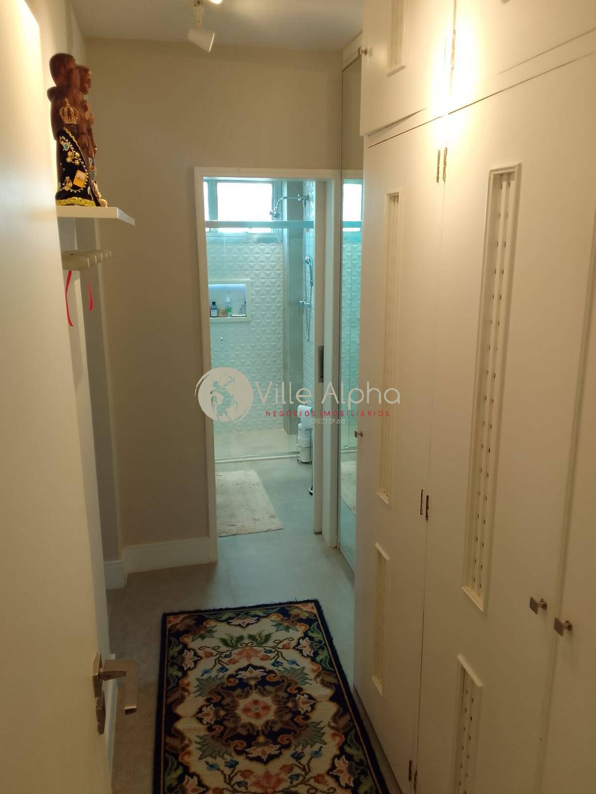 Apartamento, 3 quartos, 120 m² - Foto 16
