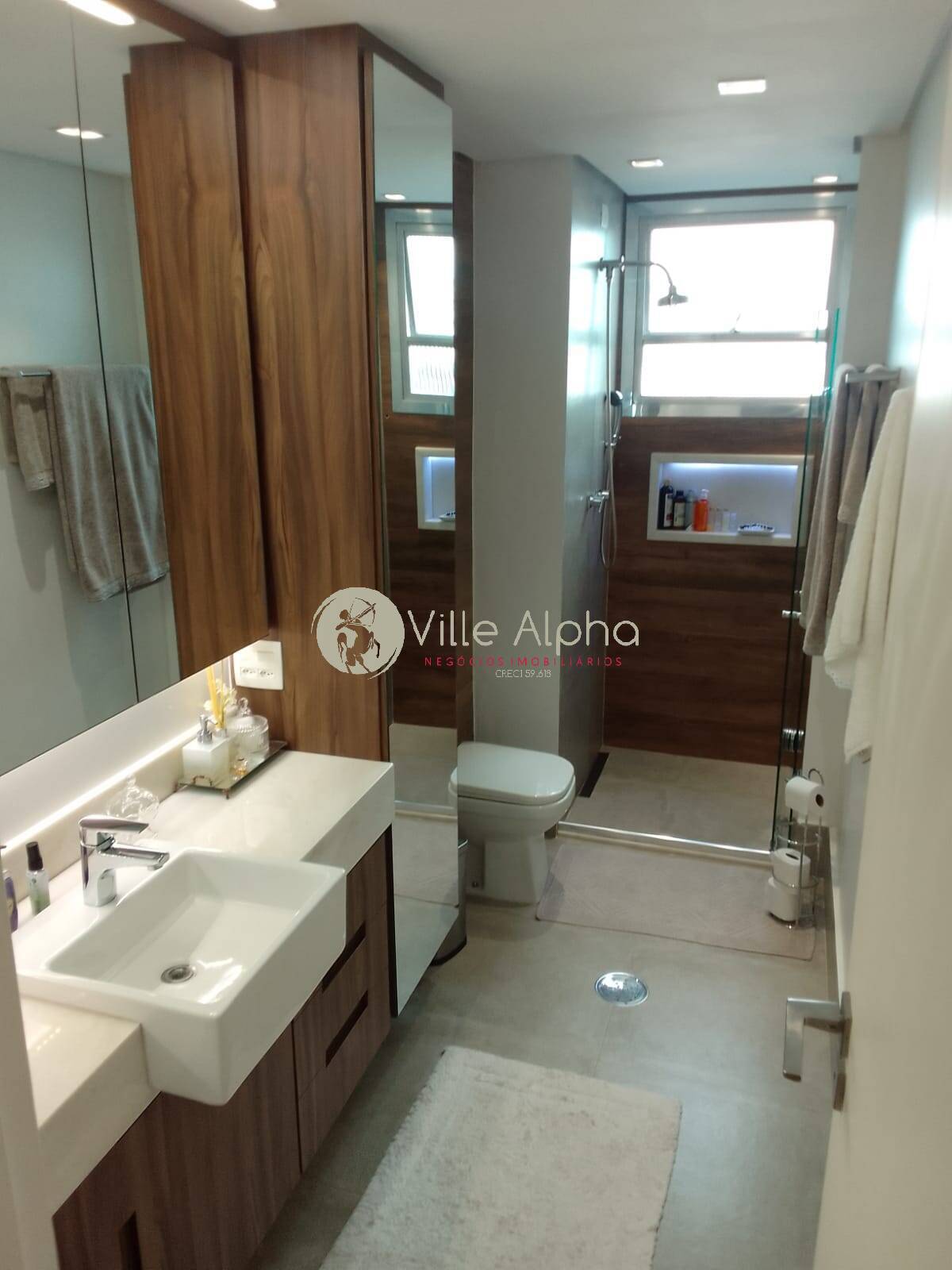 Apartamento, 3 quartos, 120 m² - Foto 7