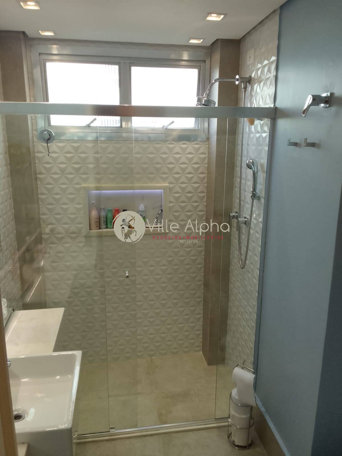 Apartamento, 3 quartos, 120 m² - Foto 15