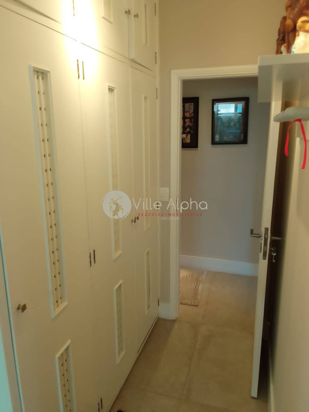 Apartamento, 3 quartos, 120 m² - Foto 12