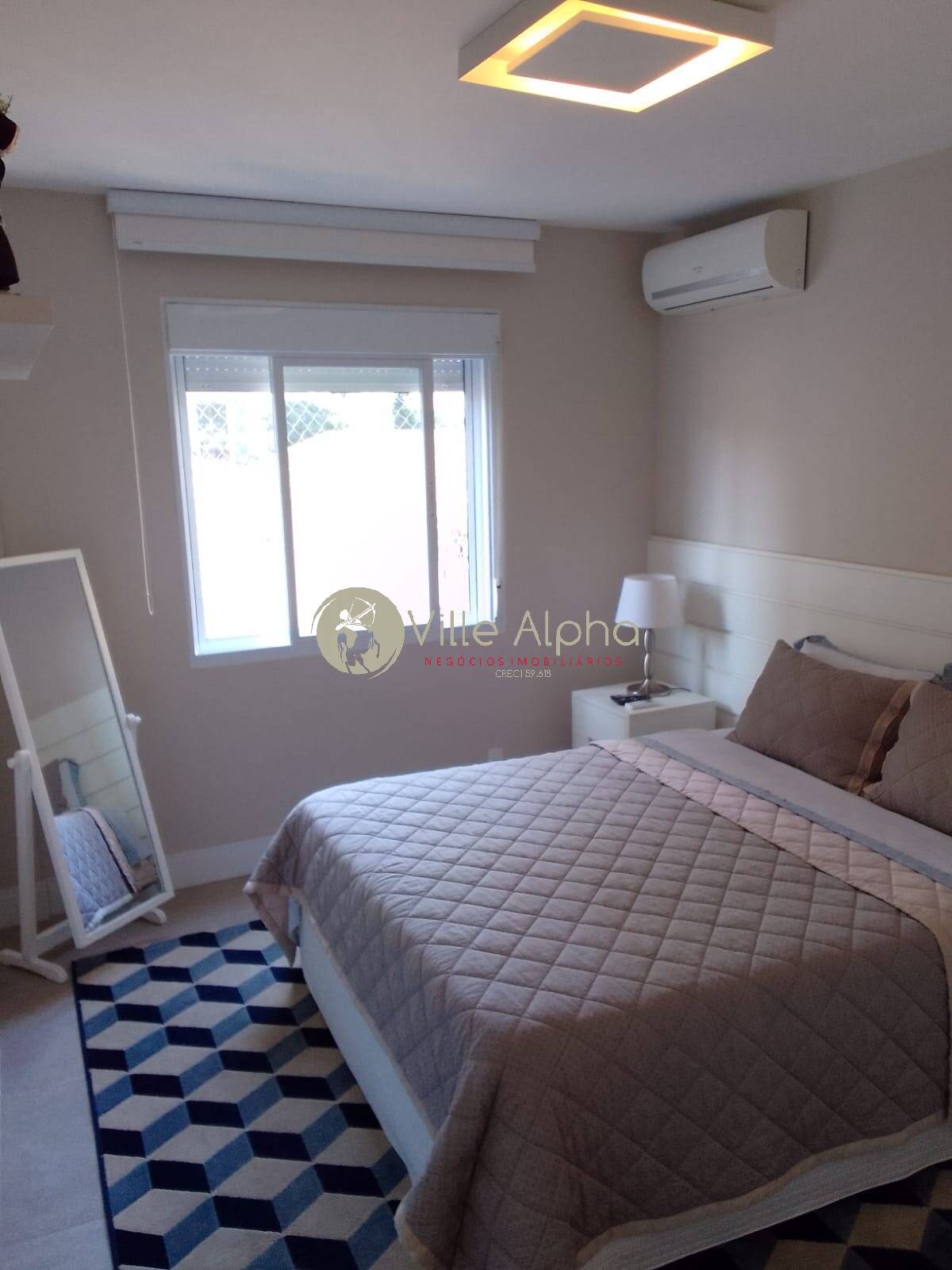 Apartamento, 3 quartos, 120 m² - Foto 13