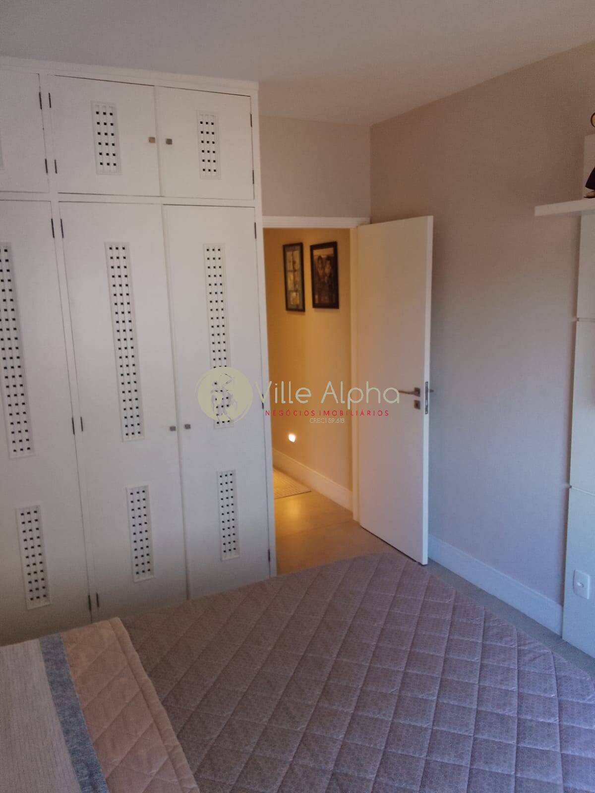 Apartamento, 3 quartos, 120 m² - Foto 11