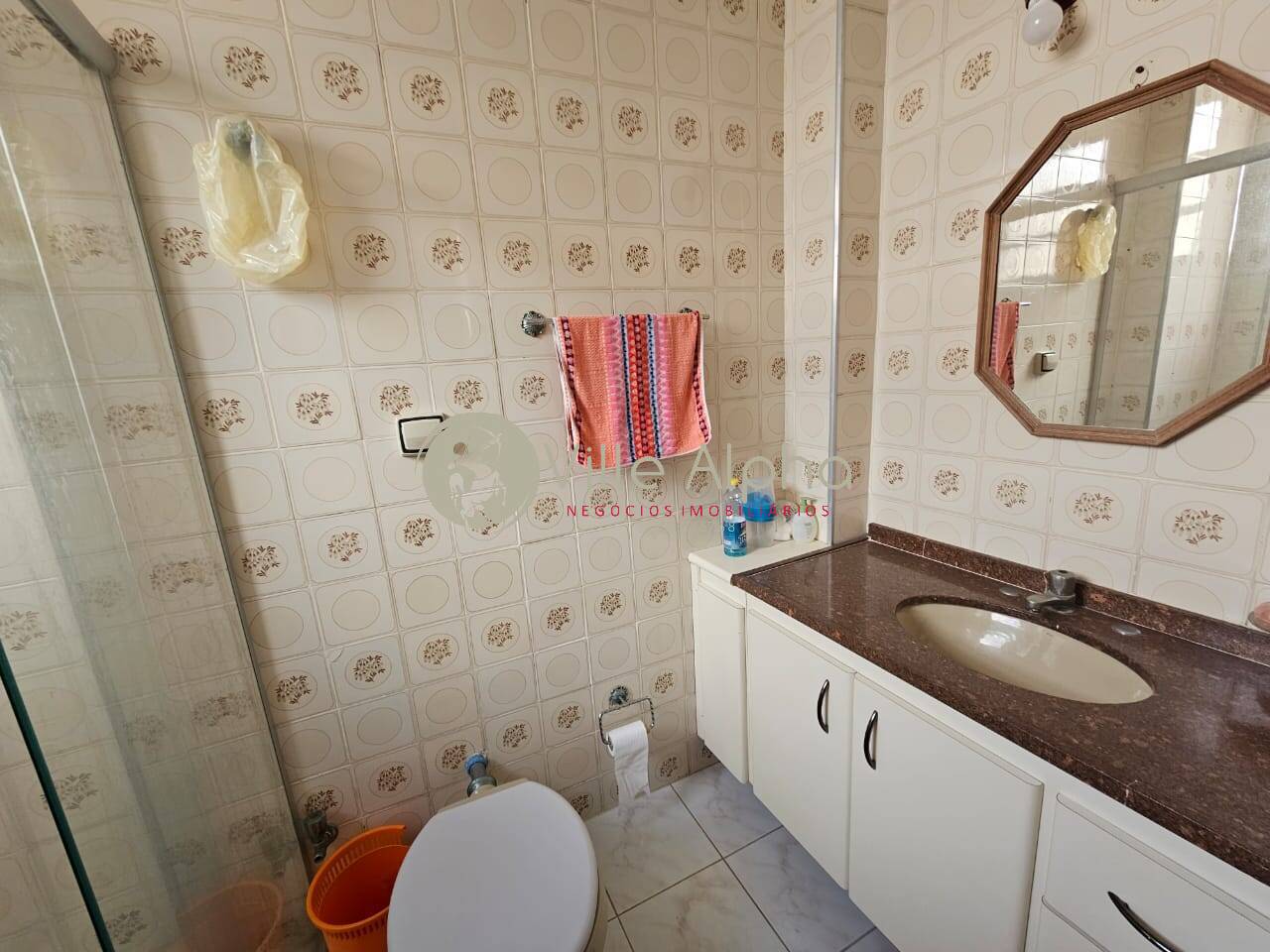 Apartamento, 2 quartos, 100 m² - Foto 11