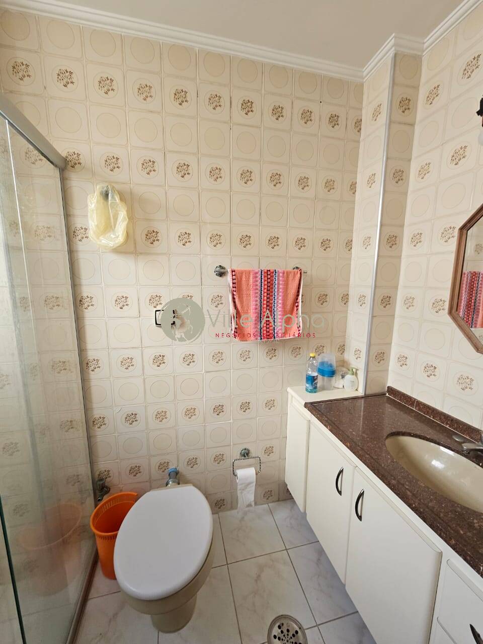 Apartamento, 2 quartos, 100 m² - Foto 9