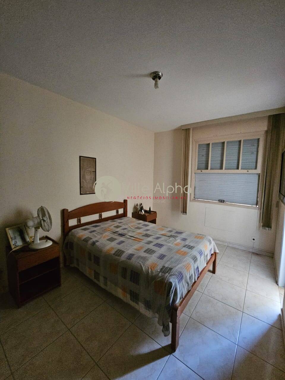 Apartamento, 2 quartos, 100 m² - Foto 12