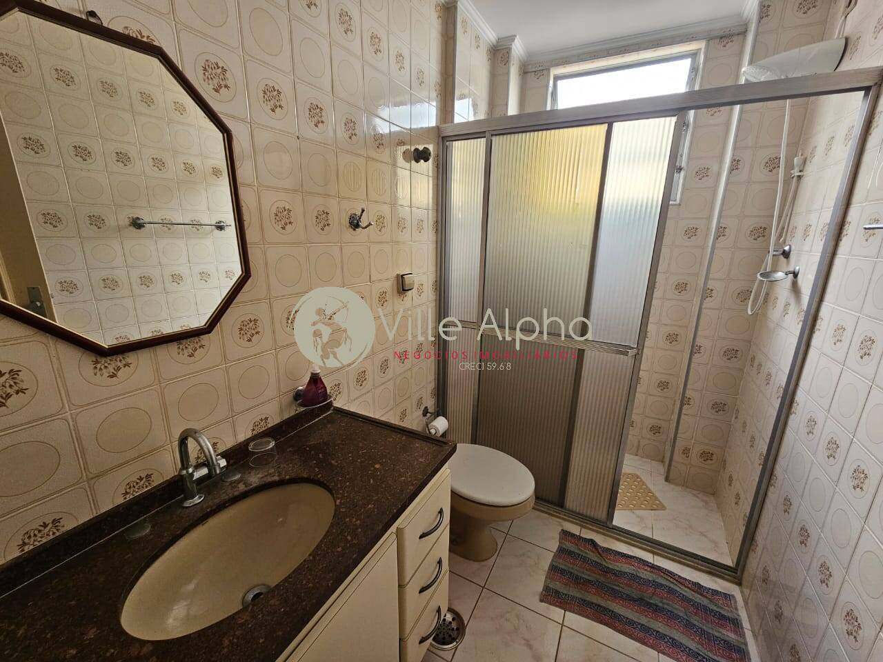 Apartamento, 2 quartos, 100 m² - Foto 10