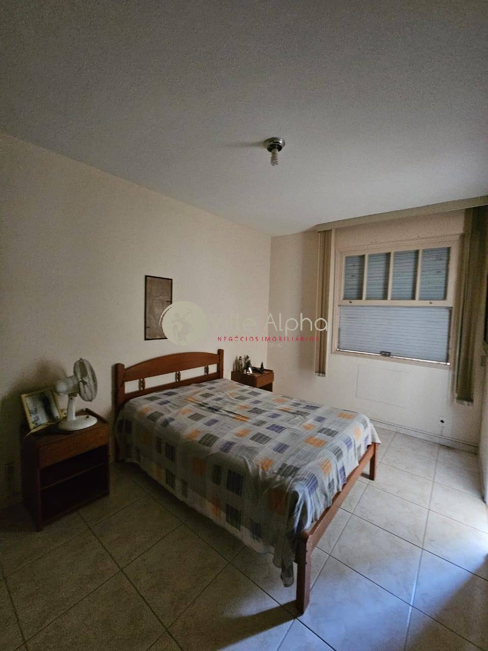 Apartamento, 2 quartos, 100 m² - Foto 13