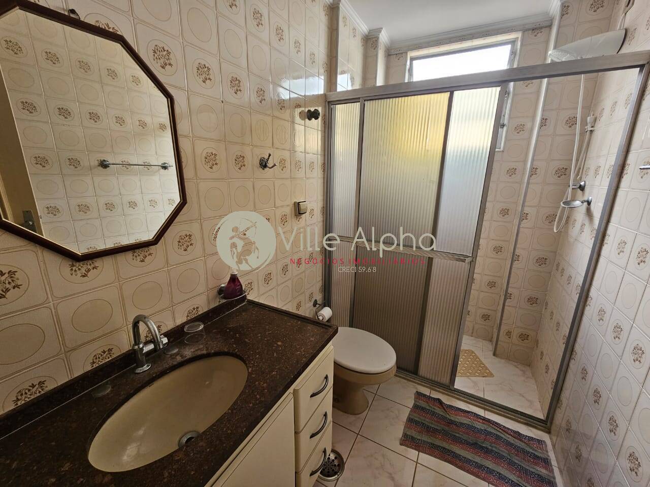 Apartamento, 2 quartos, 100 m² - Foto 8