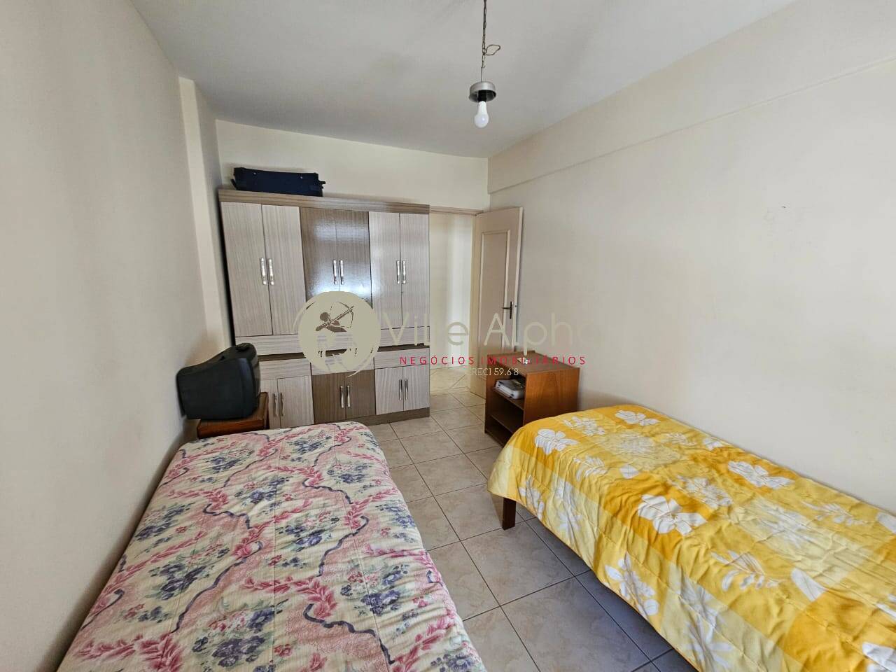 Apartamento, 2 quartos, 100 m² - Foto 7