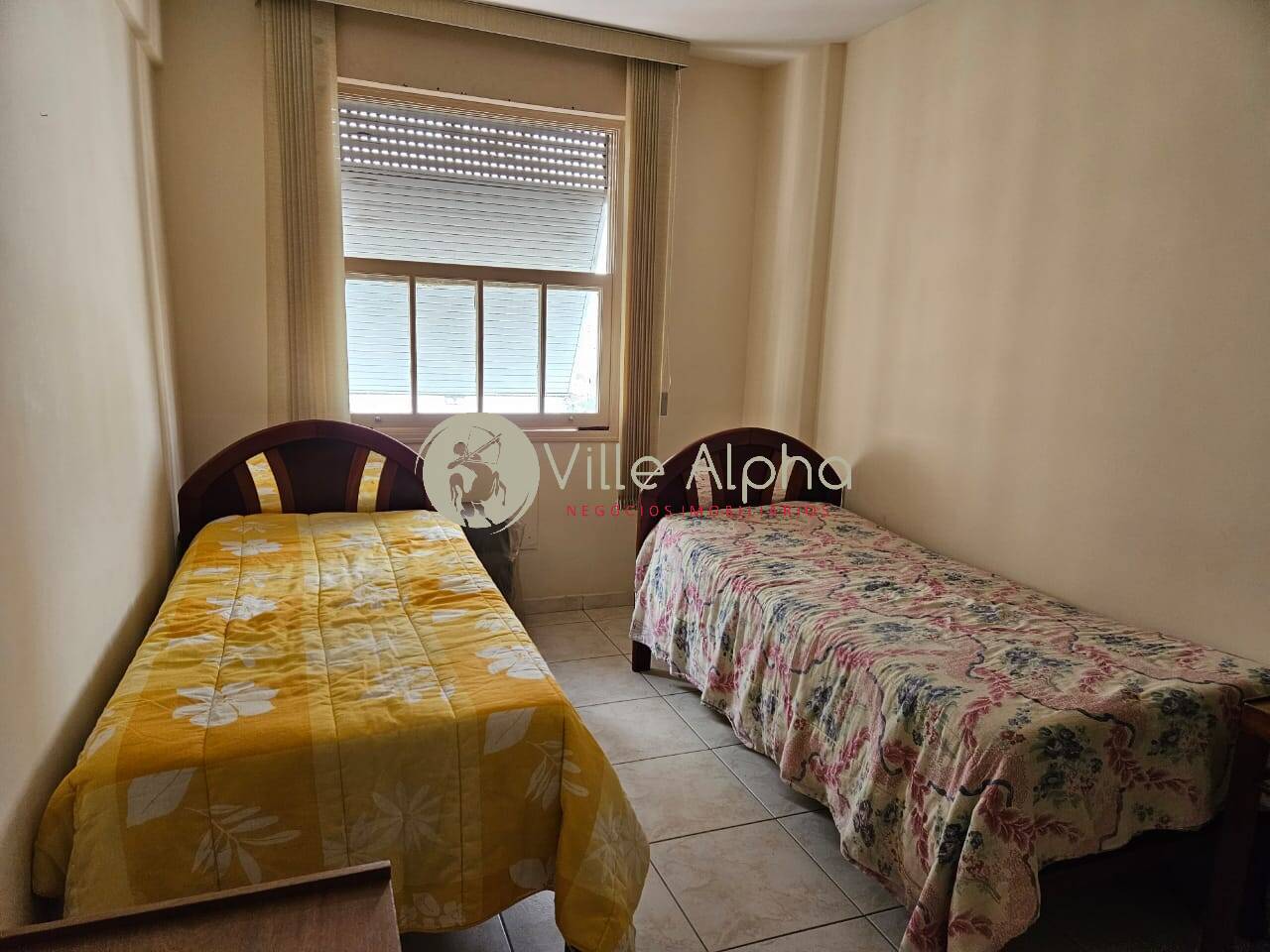 Apartamento, 2 quartos, 100 m² - Foto 6