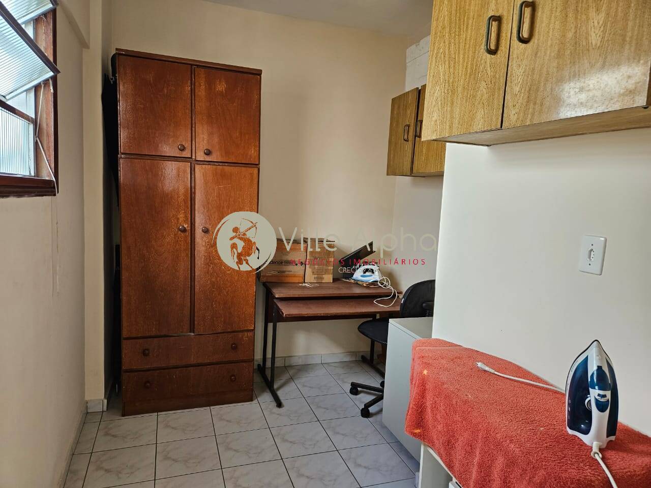 Apartamento, 2 quartos, 100 m² - Foto 20