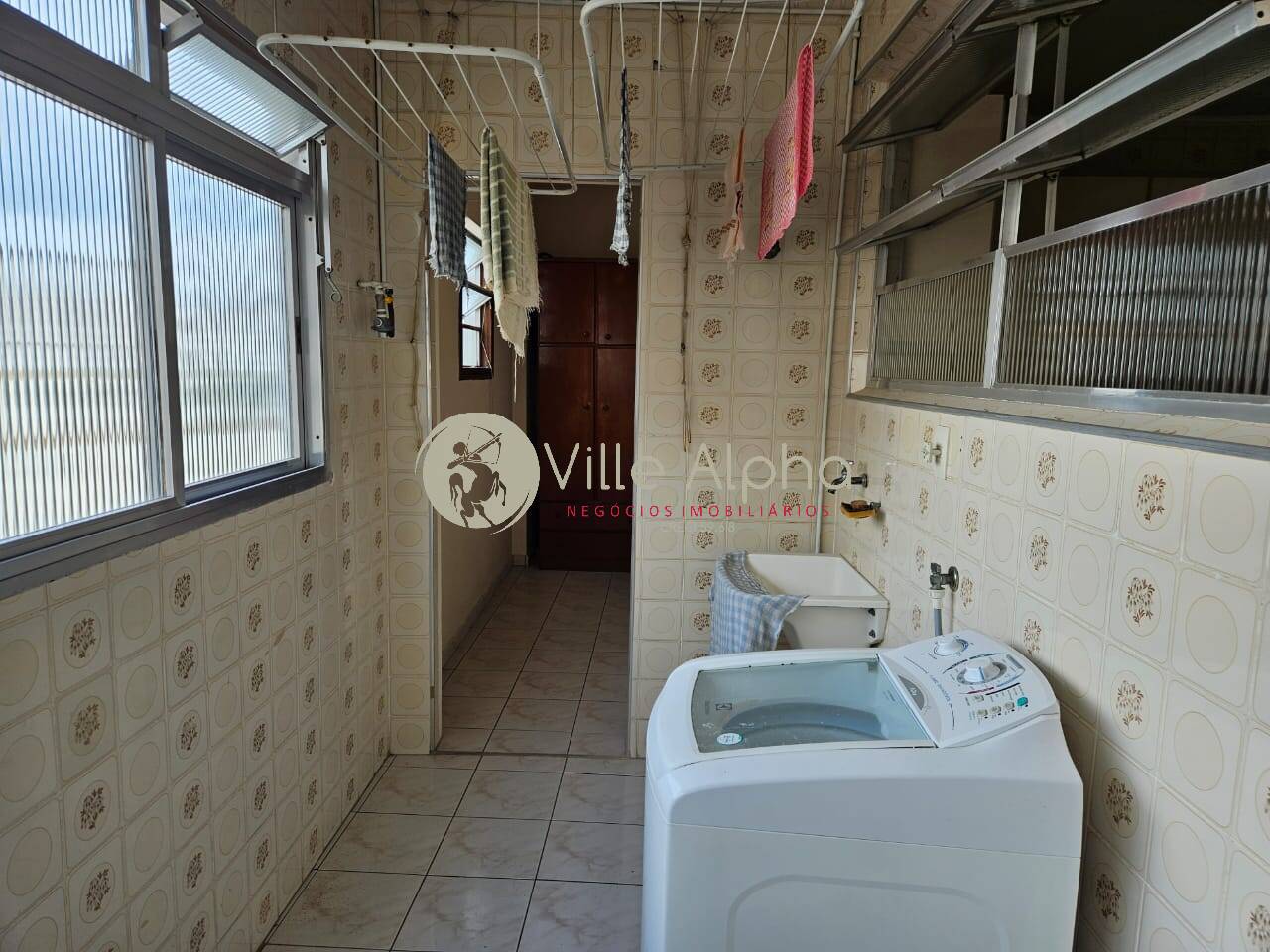 Apartamento, 2 quartos, 100 m² - Foto 19