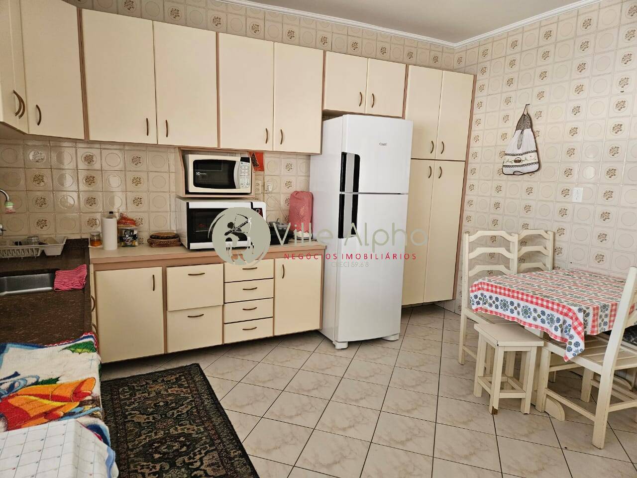 Apartamento, 2 quartos, 100 m² - Foto 17