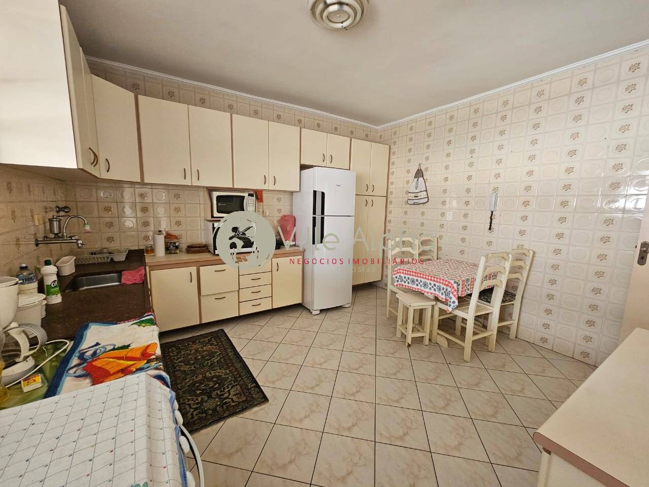 Apartamento, 2 quartos, 100 m² - Foto 16