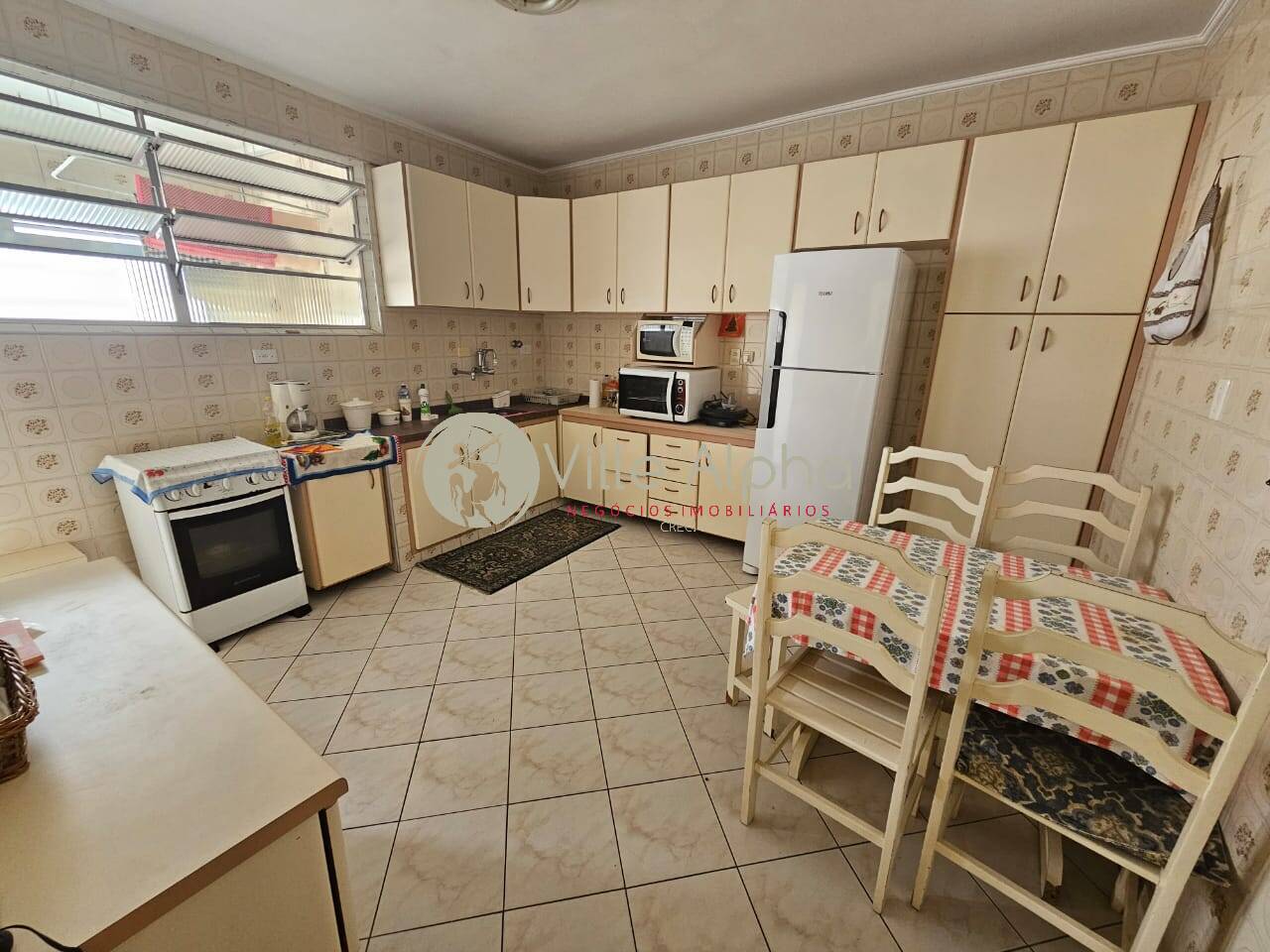 Apartamento, 2 quartos, 100 m² - Foto 14