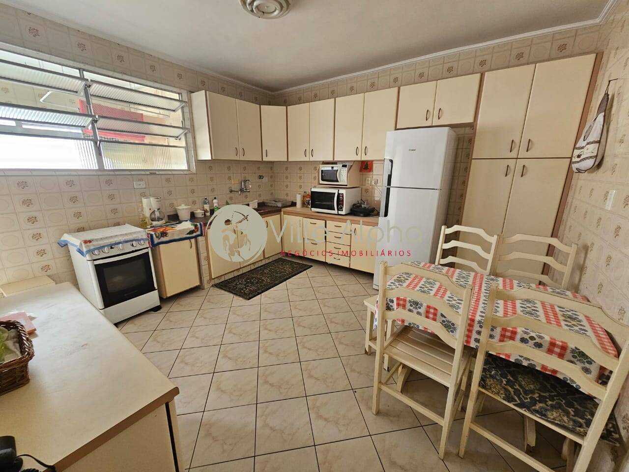 Apartamento, 2 quartos, 100 m² - Foto 15