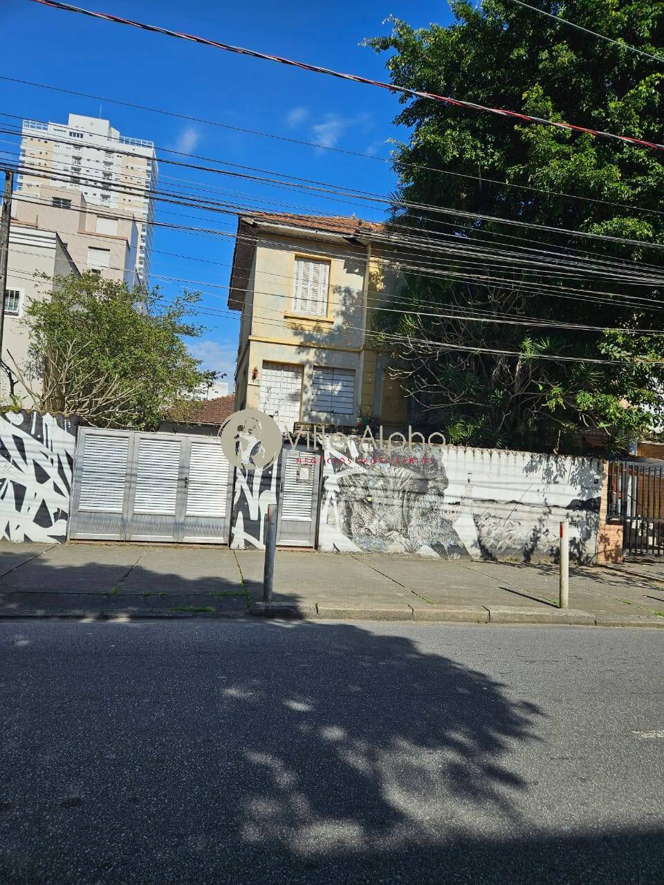 Casa, 3 quartos, 250 m² - Foto 1