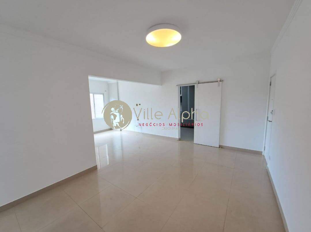 Apartamento, 2 quartos, 88 m² - Foto 6