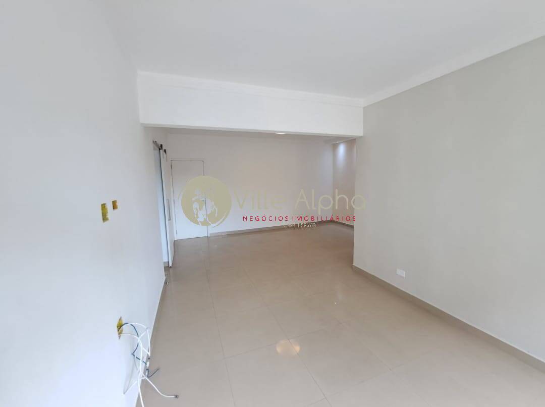 Apartamento, 2 quartos, 88 m² - Foto 7