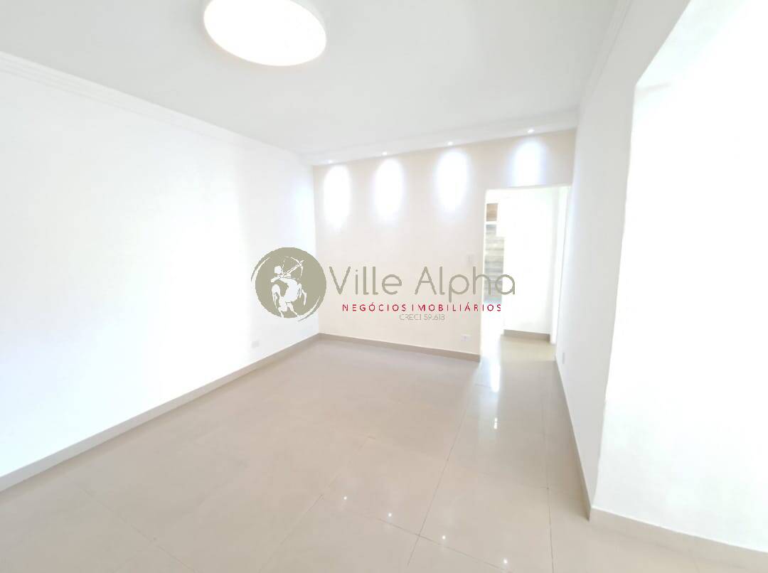 Apartamento, 2 quartos, 88 m² - Foto 8