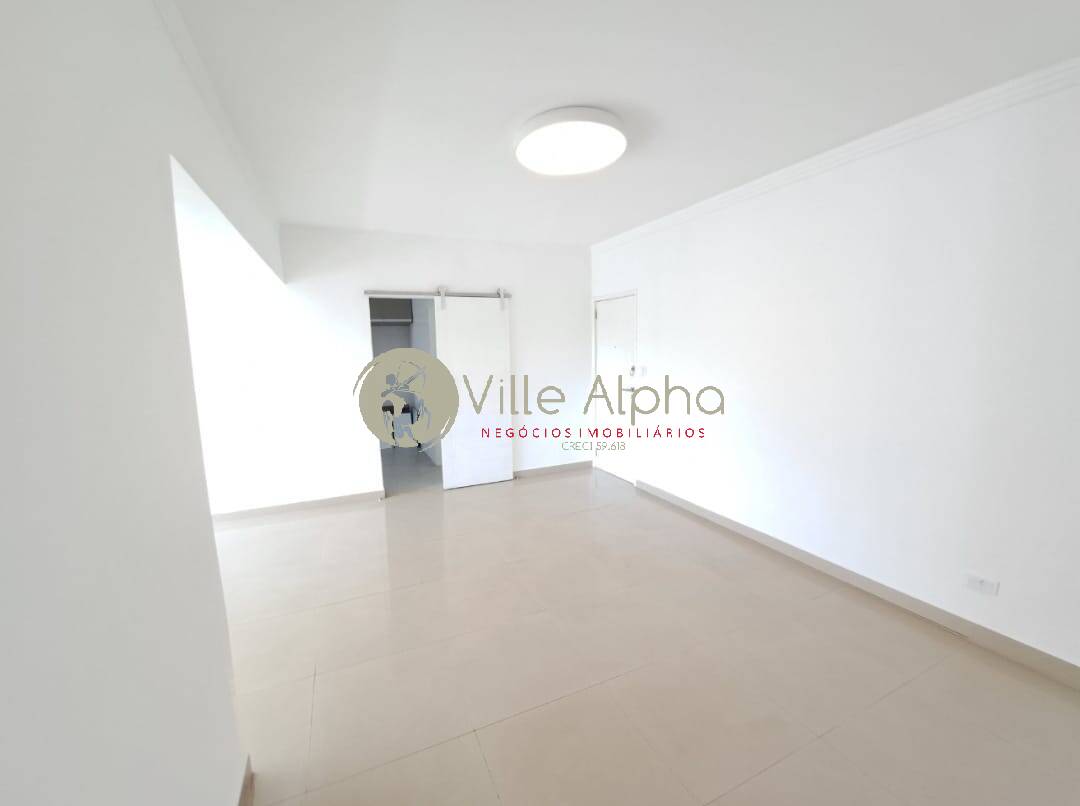 Apartamento, 2 quartos, 88 m² - Foto 9