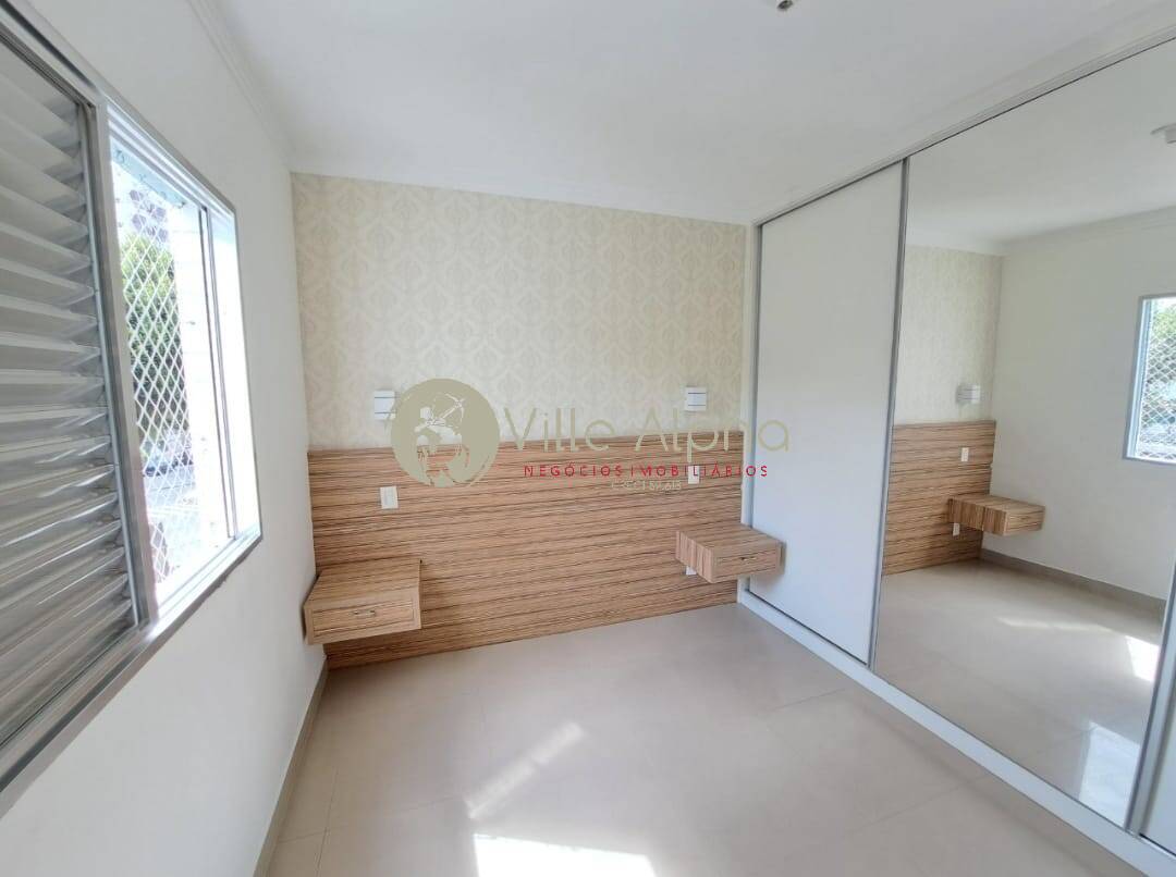 Apartamento, 2 quartos, 88 m² - Foto 15