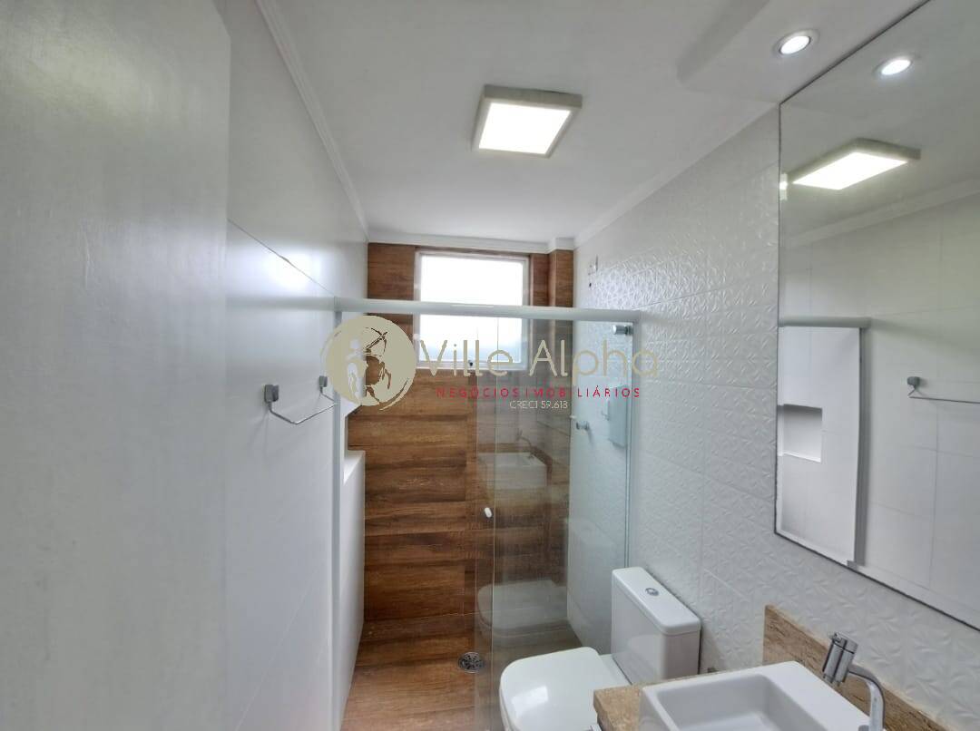 Apartamento, 2 quartos, 88 m² - Foto 16