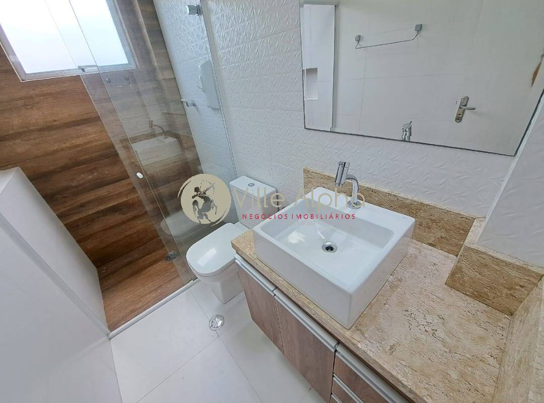 Apartamento, 2 quartos, 88 m² - Foto 11
