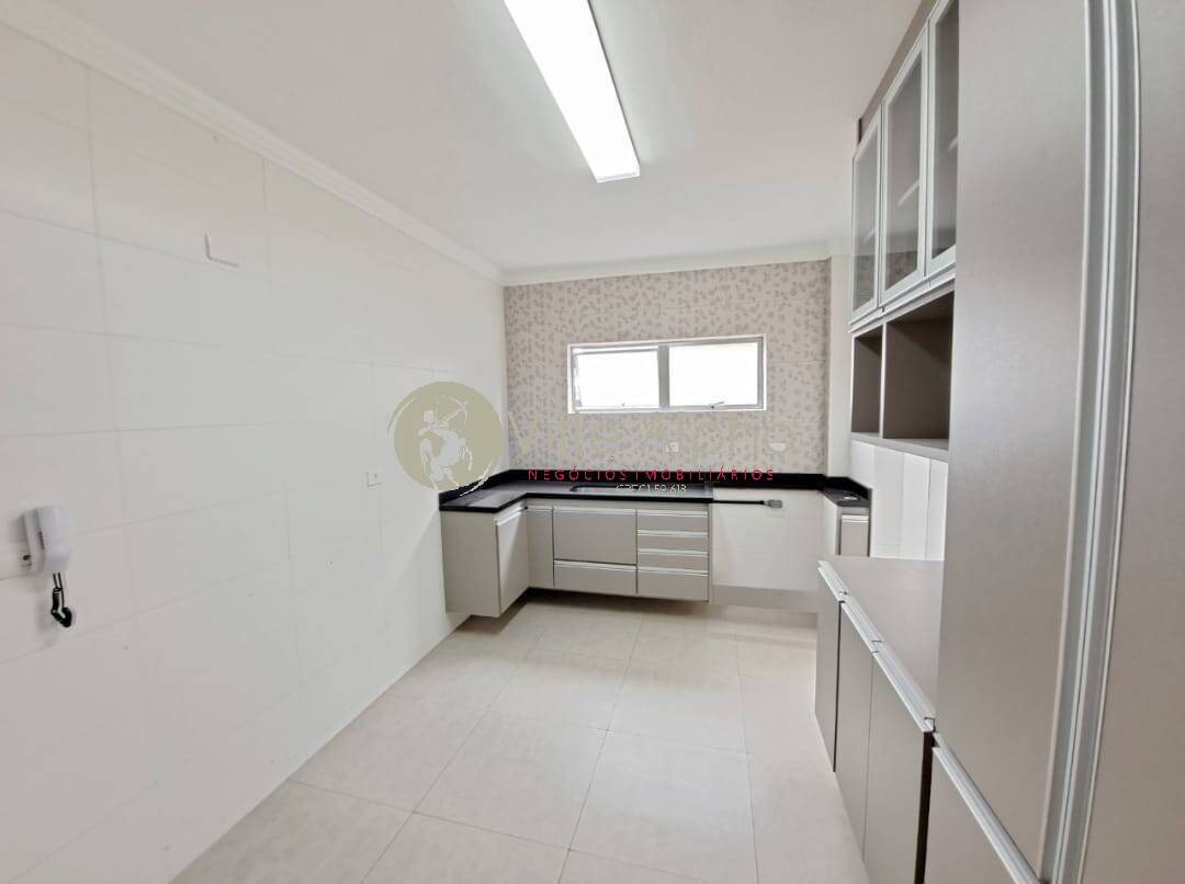 Apartamento, 2 quartos, 88 m² - Foto 19