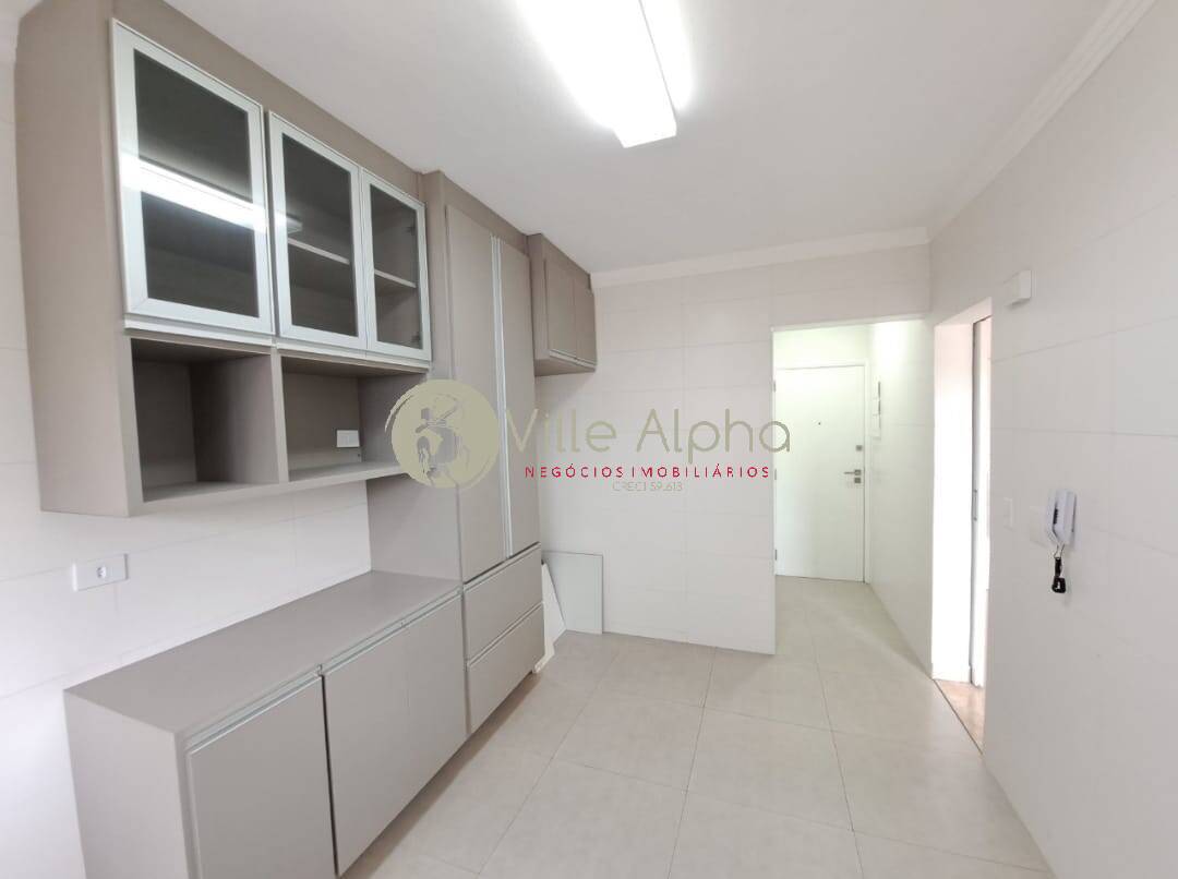 Apartamento, 2 quartos, 88 m² - Foto 20