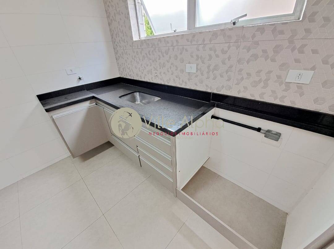 Apartamento, 2 quartos, 88 m² - Foto 22