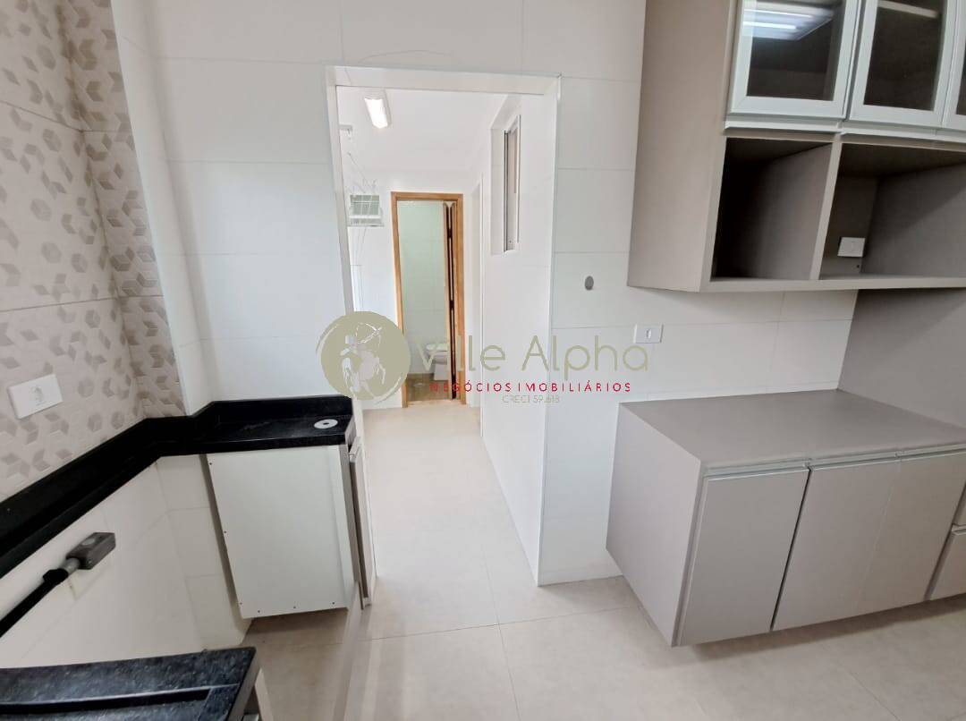 Apartamento, 2 quartos, 88 m² - Foto 23