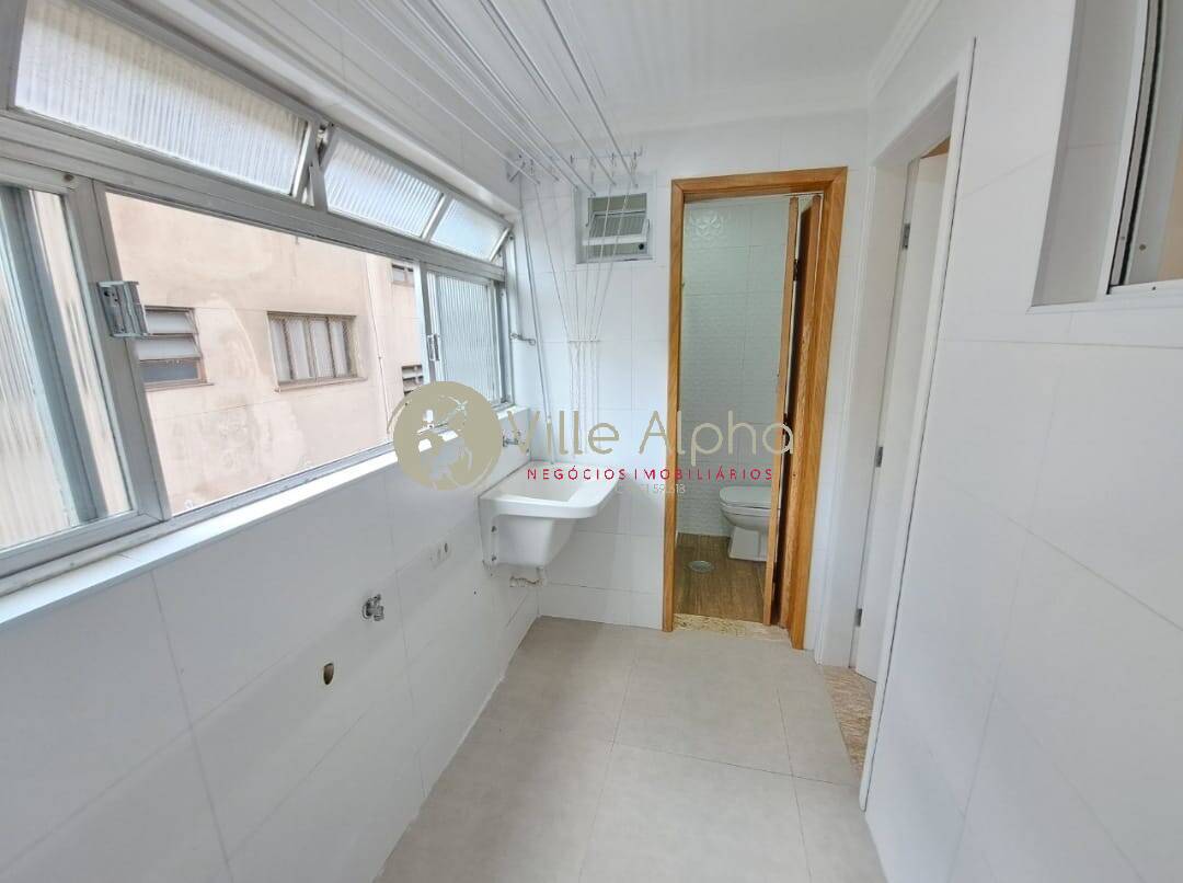 Apartamento, 2 quartos, 88 m² - Foto 24