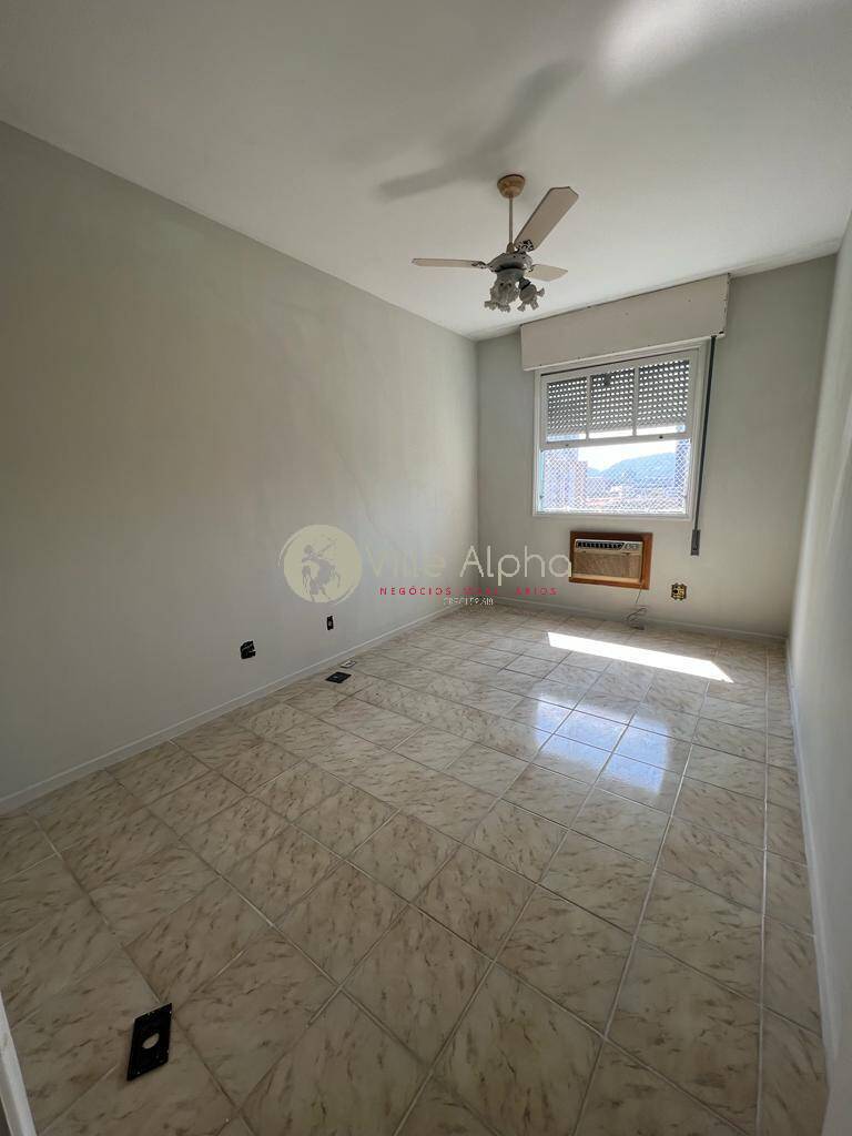 Apartamento, 3 quartos, 106 m² - Foto 10