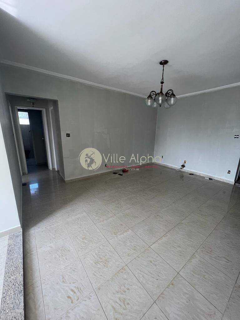 Apartamento, 3 quartos, 106 m² - Foto 6