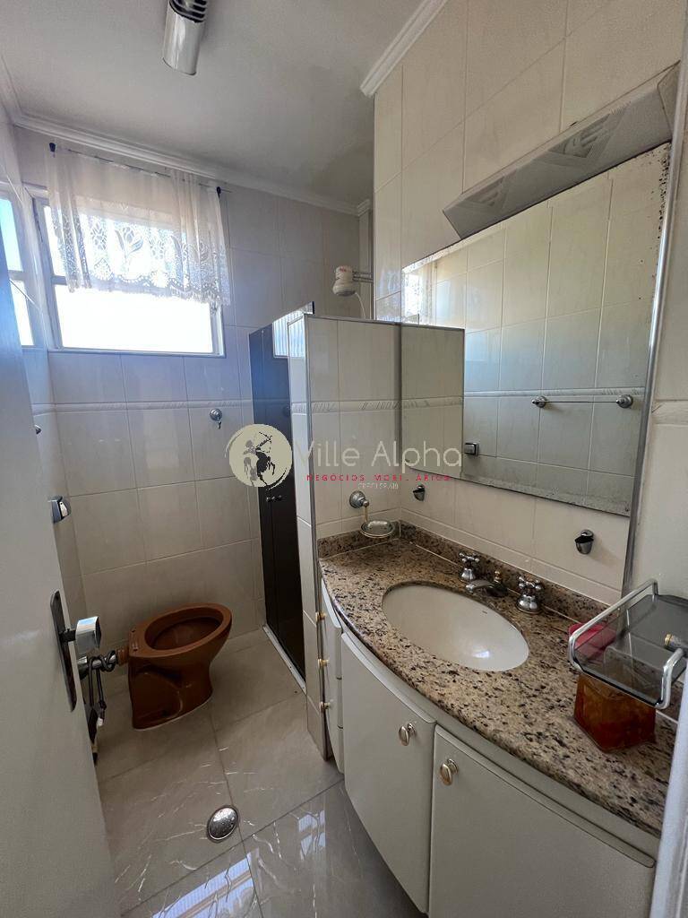 Apartamento, 3 quartos, 106 m² - Foto 8