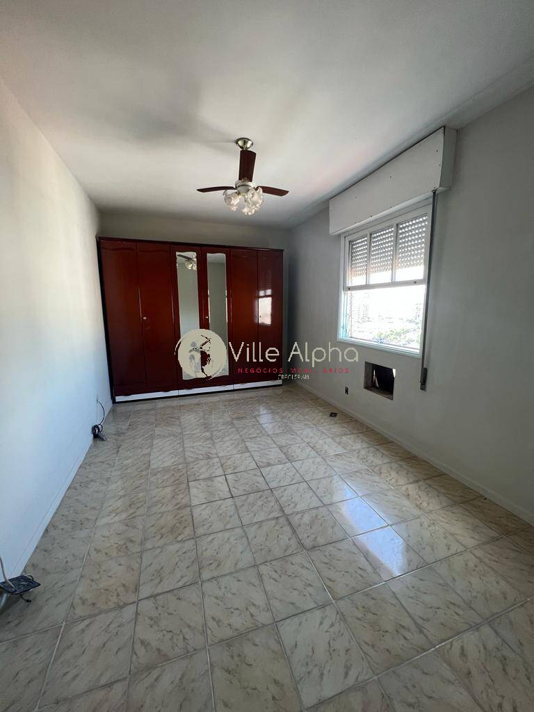 Apartamento, 3 quartos, 106 m² - Foto 9